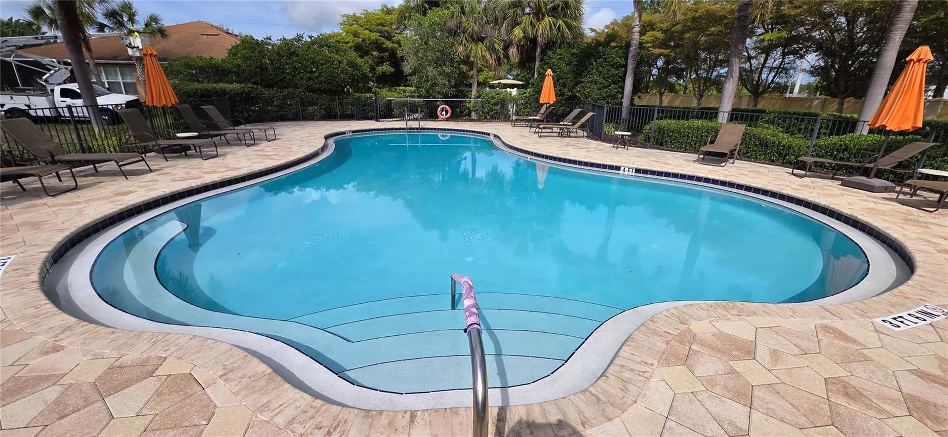 293 Capulet Drive Venice FL 34292