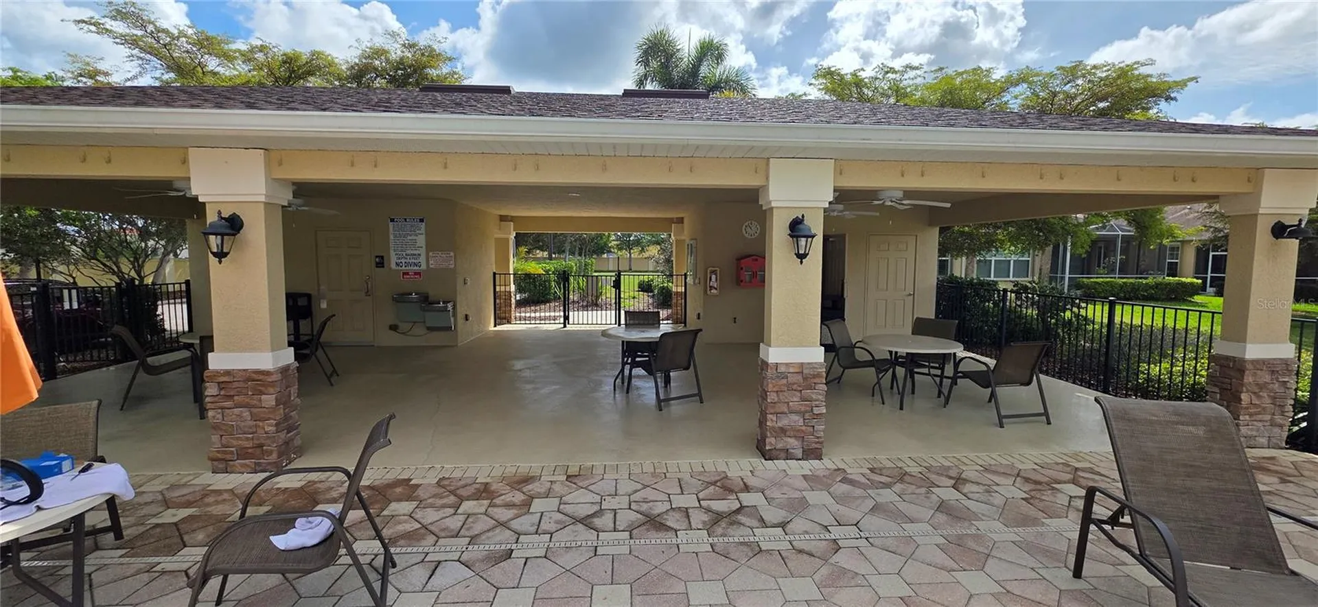 293 Capulet Drive Venice FL 34292