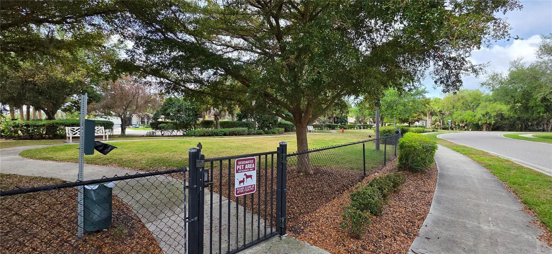 293 Capulet Drive Venice FL 34292