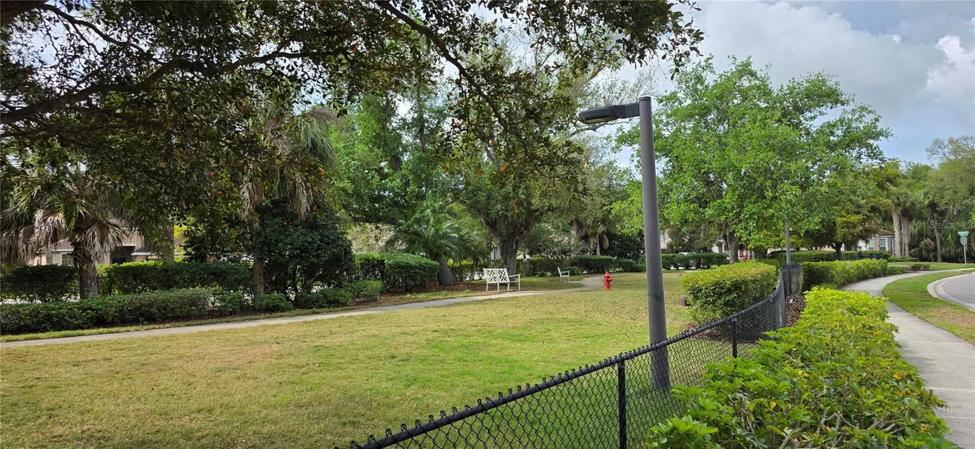 293 Capulet Drive Venice FL 34292