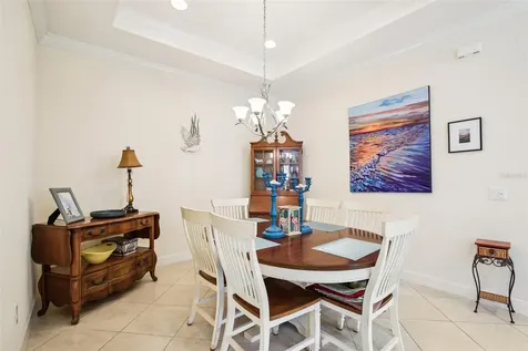 293 Capulet Drive Venice FL 34292