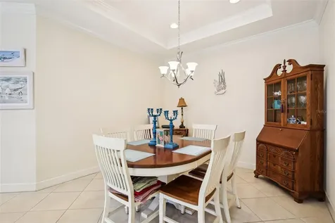 293 Capulet Drive Venice FL 34292