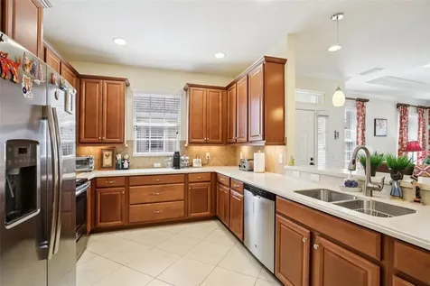 293 Capulet Drive Venice FL 34292