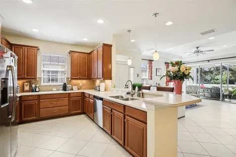 293 Capulet Drive Venice FL 34292