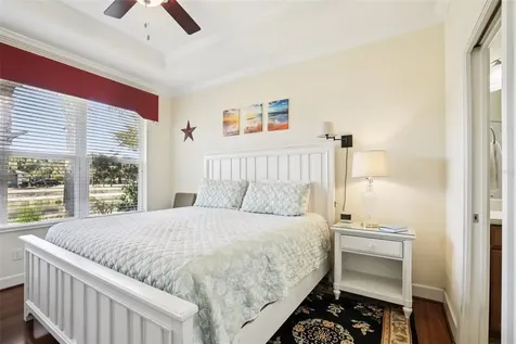 293 Capulet Drive Venice FL 34292