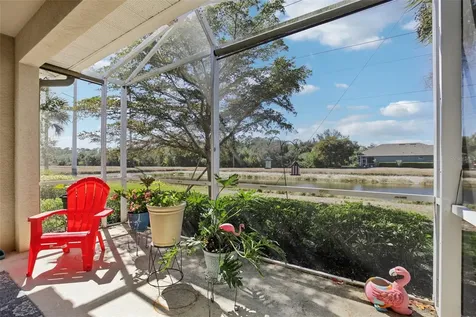 293 Capulet Drive Venice FL 34292