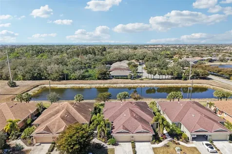 293 Capulet Drive Venice FL 34292