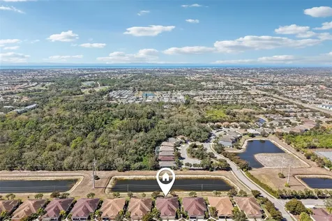 293 Capulet Drive Venice FL 34292