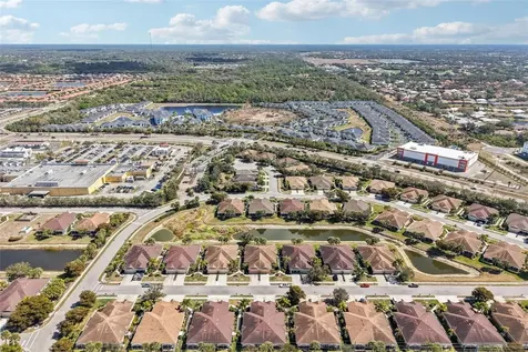 293 Capulet Drive Venice FL 34292