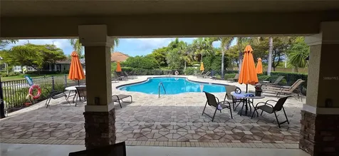 293 Capulet Drive Venice FL 34292