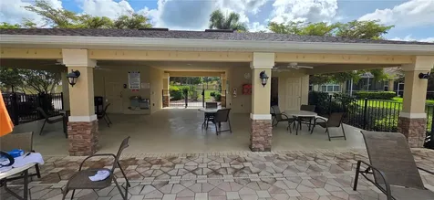 293 Capulet Drive Venice FL 34292