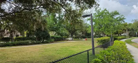 293 Capulet Drive Venice FL 34292