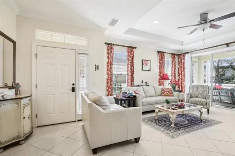 293 Capulet Drive Venice FL 34292