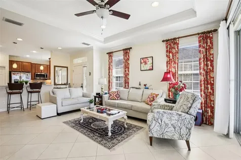 293 Capulet Drive Venice FL 34292