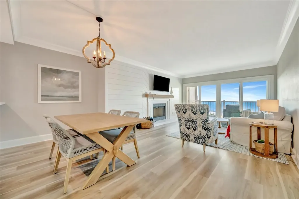 1582 Gulf Boulevard Clearwater Beach FL 33767