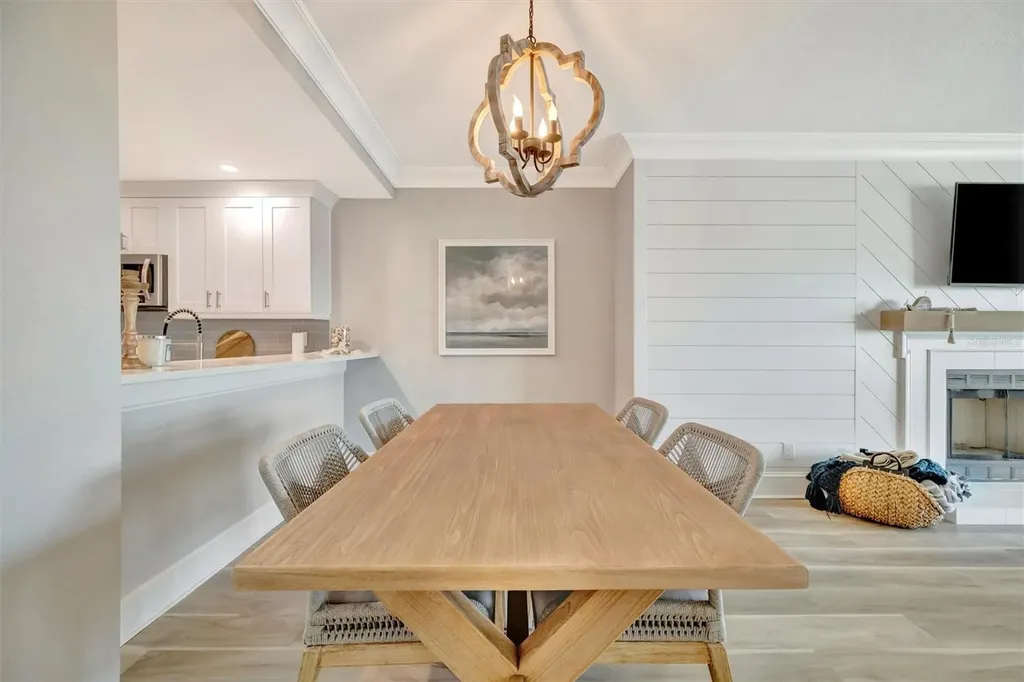 1582 Gulf Boulevard Clearwater Beach FL 33767