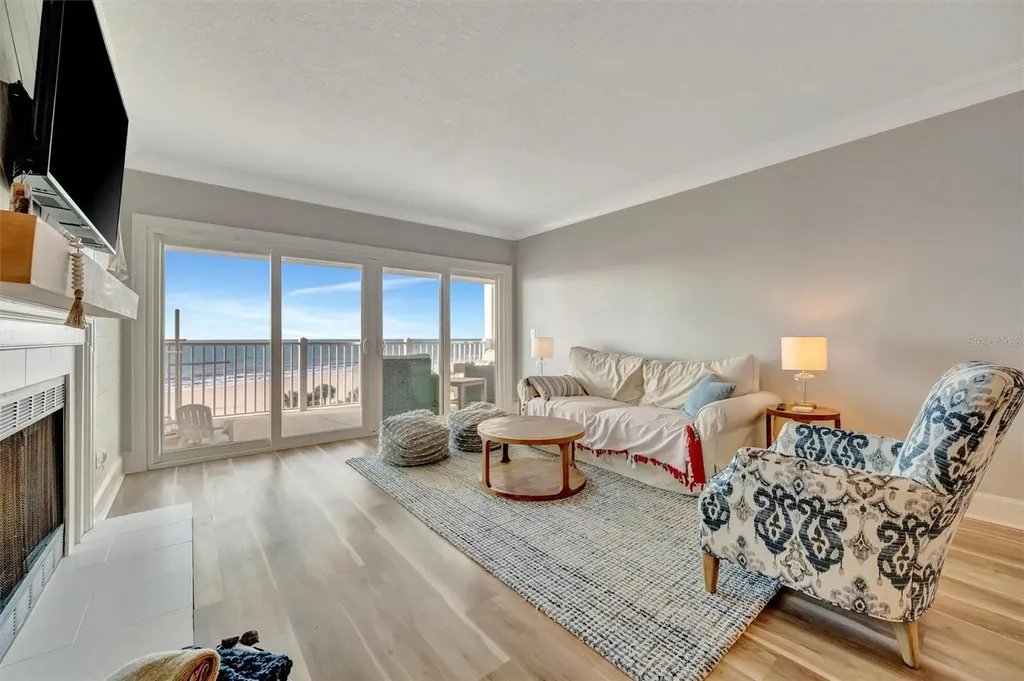 1582 Gulf Boulevard Clearwater Beach FL 33767