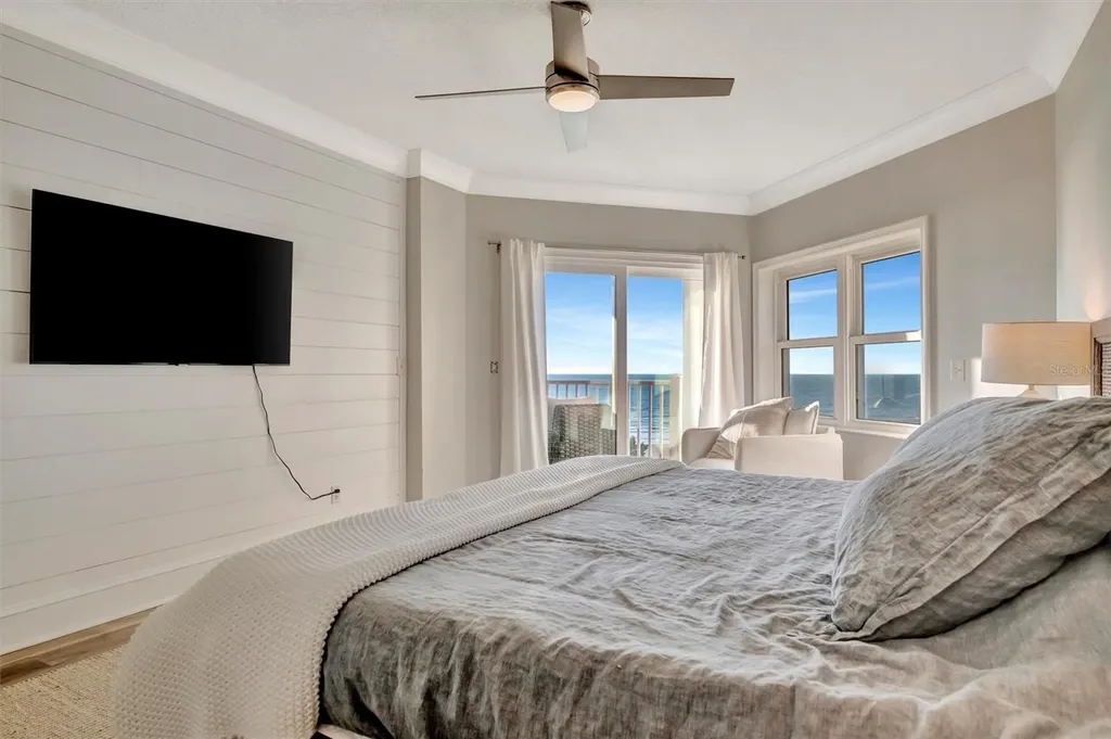 1582 Gulf Boulevard Clearwater Beach FL 33767