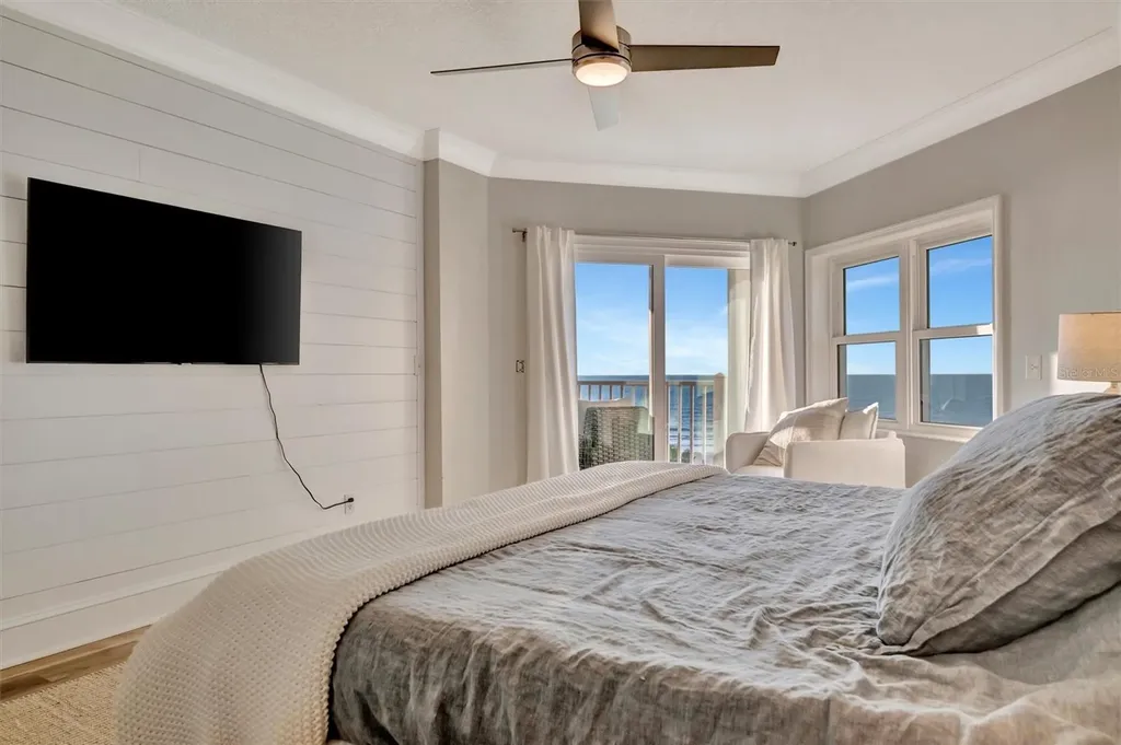 1582 Gulf Boulevard Clearwater Beach FL 33767