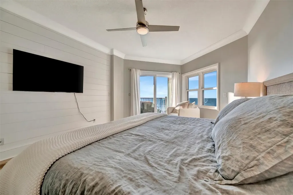1582 Gulf Boulevard Clearwater Beach FL 33767