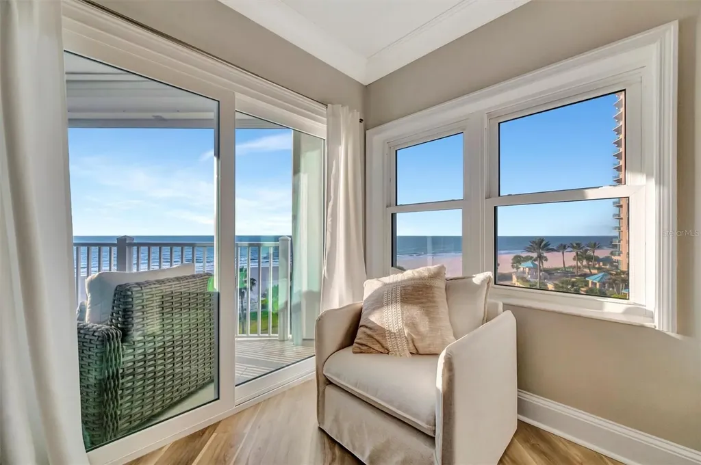 1582 Gulf Boulevard Clearwater Beach FL 33767