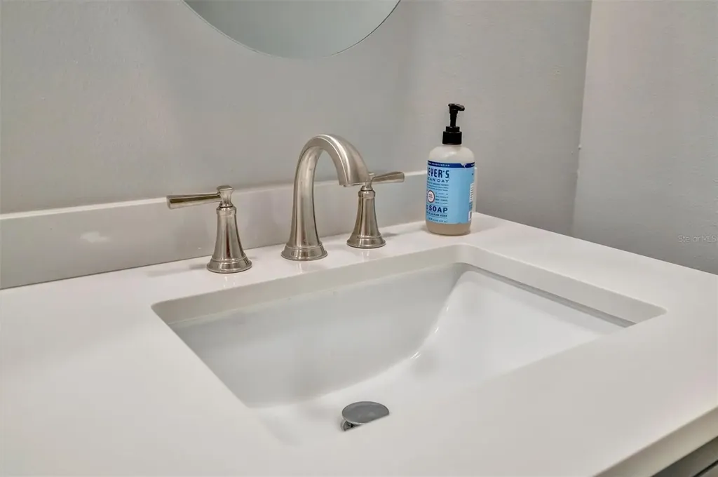 1582 Gulf Boulevard Clearwater Beach FL 33767