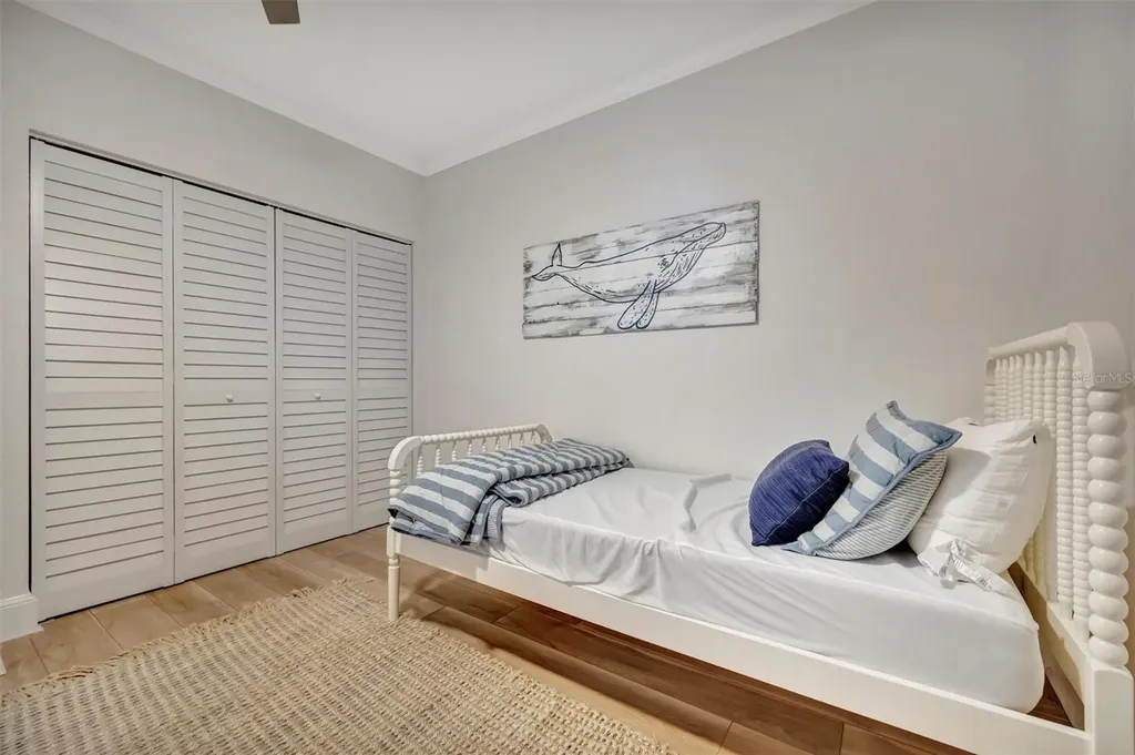 1582 Gulf Boulevard Clearwater Beach FL 33767