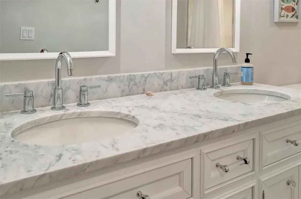 1582 Gulf Boulevard Clearwater Beach FL 33767