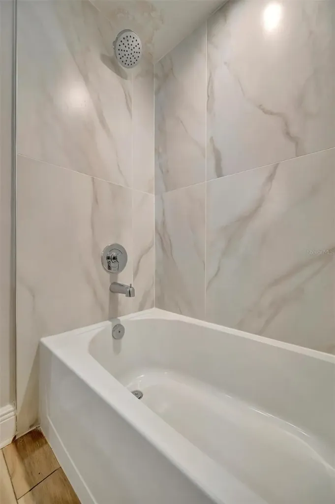 1582 Gulf Boulevard Clearwater Beach FL 33767