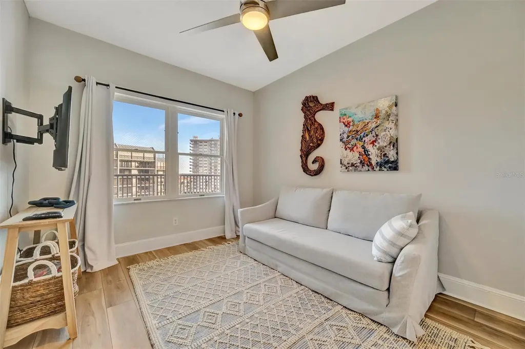 1582 Gulf Boulevard Clearwater Beach FL 33767