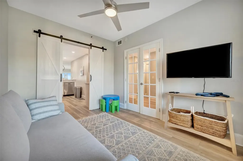 1582 Gulf Boulevard Clearwater Beach FL 33767