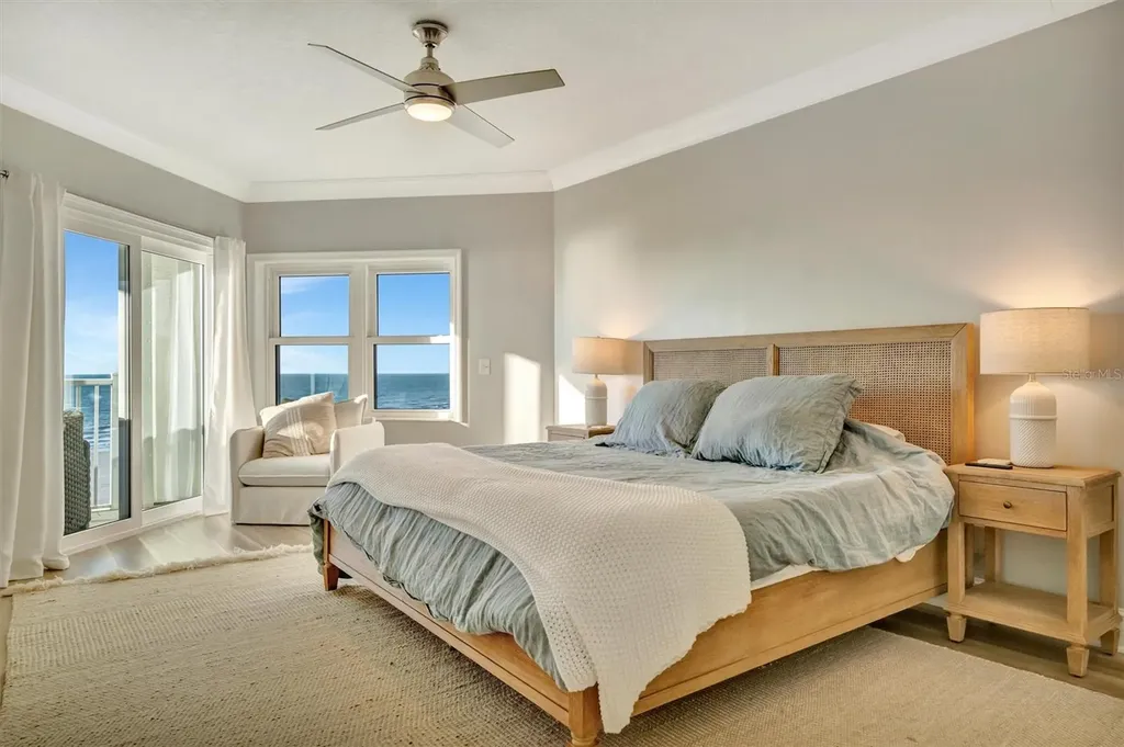 1582 Gulf Boulevard Clearwater Beach FL 33767