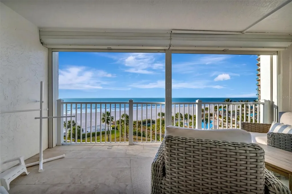 1582 Gulf Boulevard Clearwater Beach FL 33767