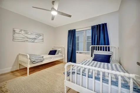 1582 Gulf Boulevard Clearwater Beach FL 33767