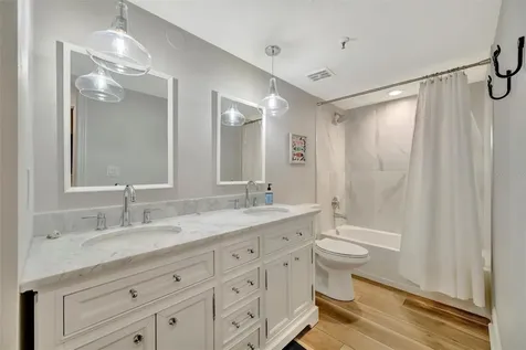 1582 Gulf Boulevard Clearwater Beach FL 33767