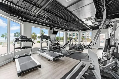 1582 Gulf Boulevard Clearwater Beach FL 33767