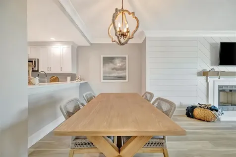 1582 Gulf Boulevard Clearwater Beach FL 33767