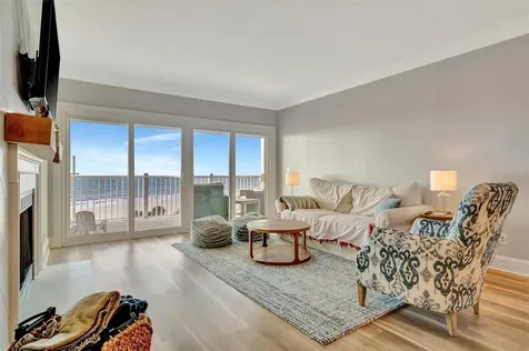 1582 Gulf Boulevard Clearwater Beach FL 33767
