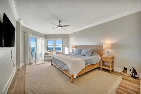 1582 Gulf Boulevard Clearwater Beach FL 33767