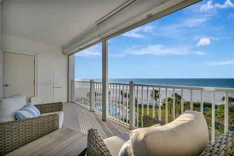 1582 Gulf Boulevard Clearwater Beach FL 33767