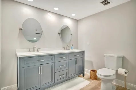 1582 Gulf Boulevard Clearwater Beach FL 33767
