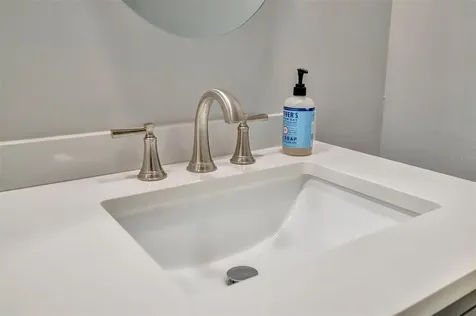 1582 Gulf Boulevard Clearwater Beach FL 33767