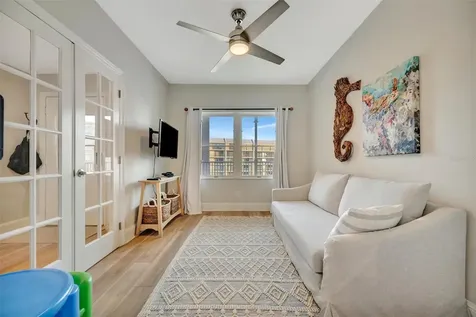 1582 Gulf Boulevard Clearwater Beach FL 33767