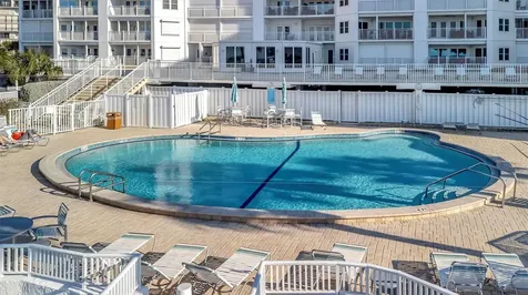 1582 Gulf Boulevard Clearwater Beach FL 33767