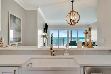 1582 Gulf Boulevard Clearwater Beach FL 33767
