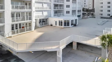 1582 Gulf Boulevard Clearwater Beach FL 33767