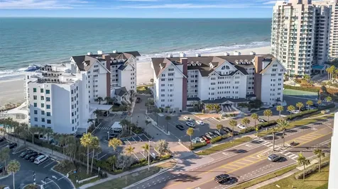 1582 Gulf Boulevard Clearwater Beach FL 33767