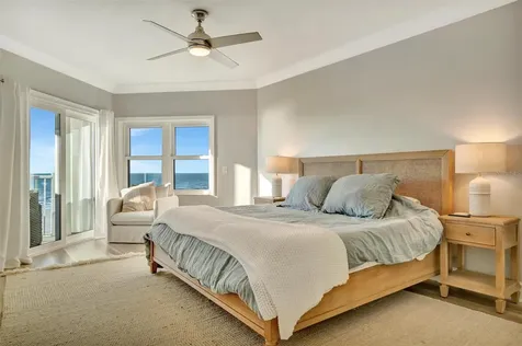 1582 Gulf Boulevard Clearwater Beach FL 33767