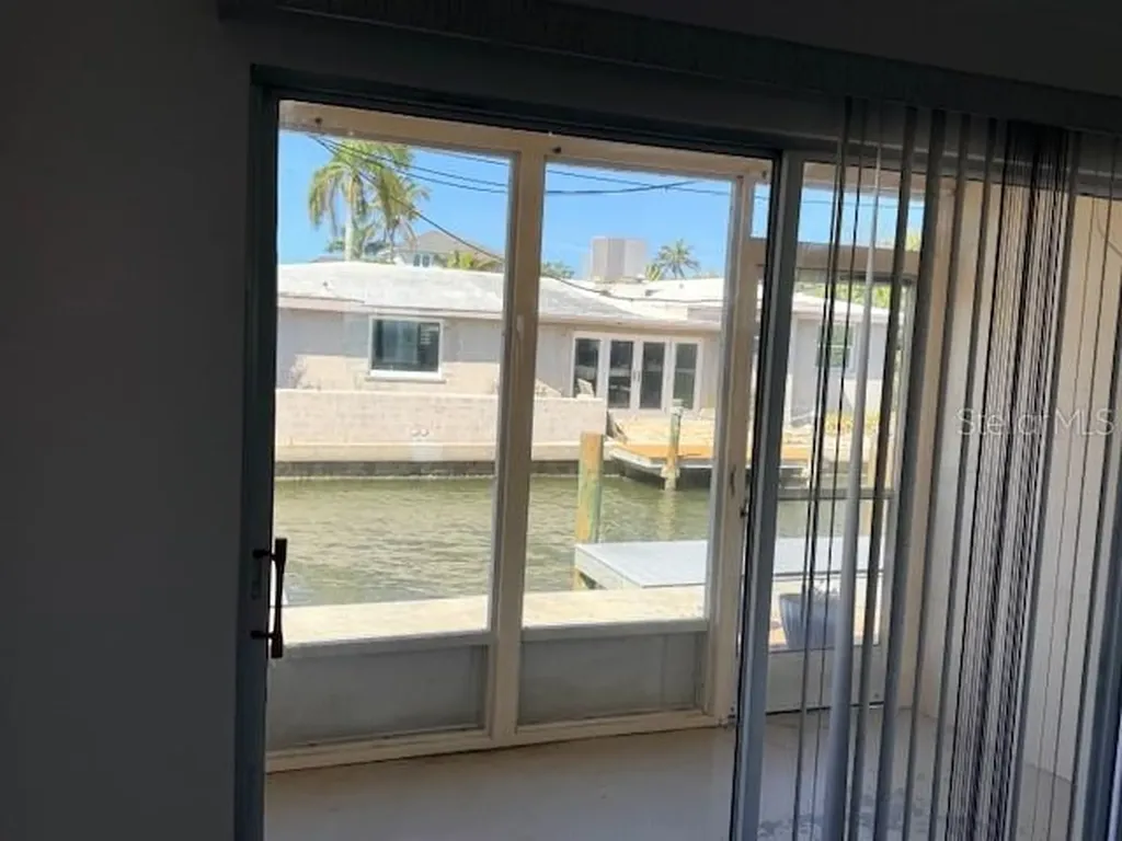 747 Saint Judes Drive S Longboat Key FL 34228