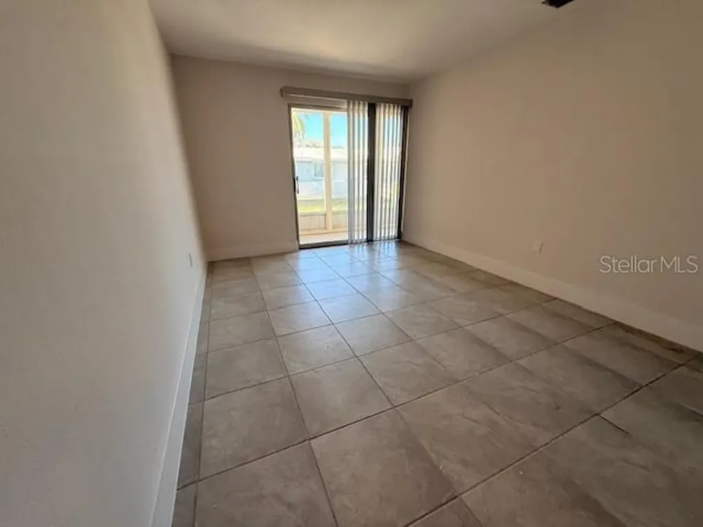 747 Saint Judes Drive S Longboat Key FL 34228